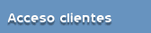 Acceso clientes